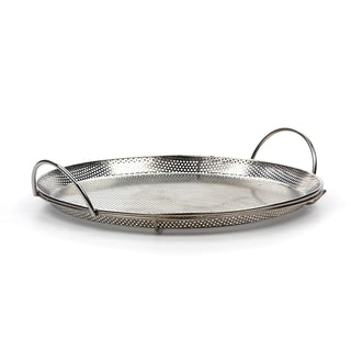 RSVP International Baking Pan