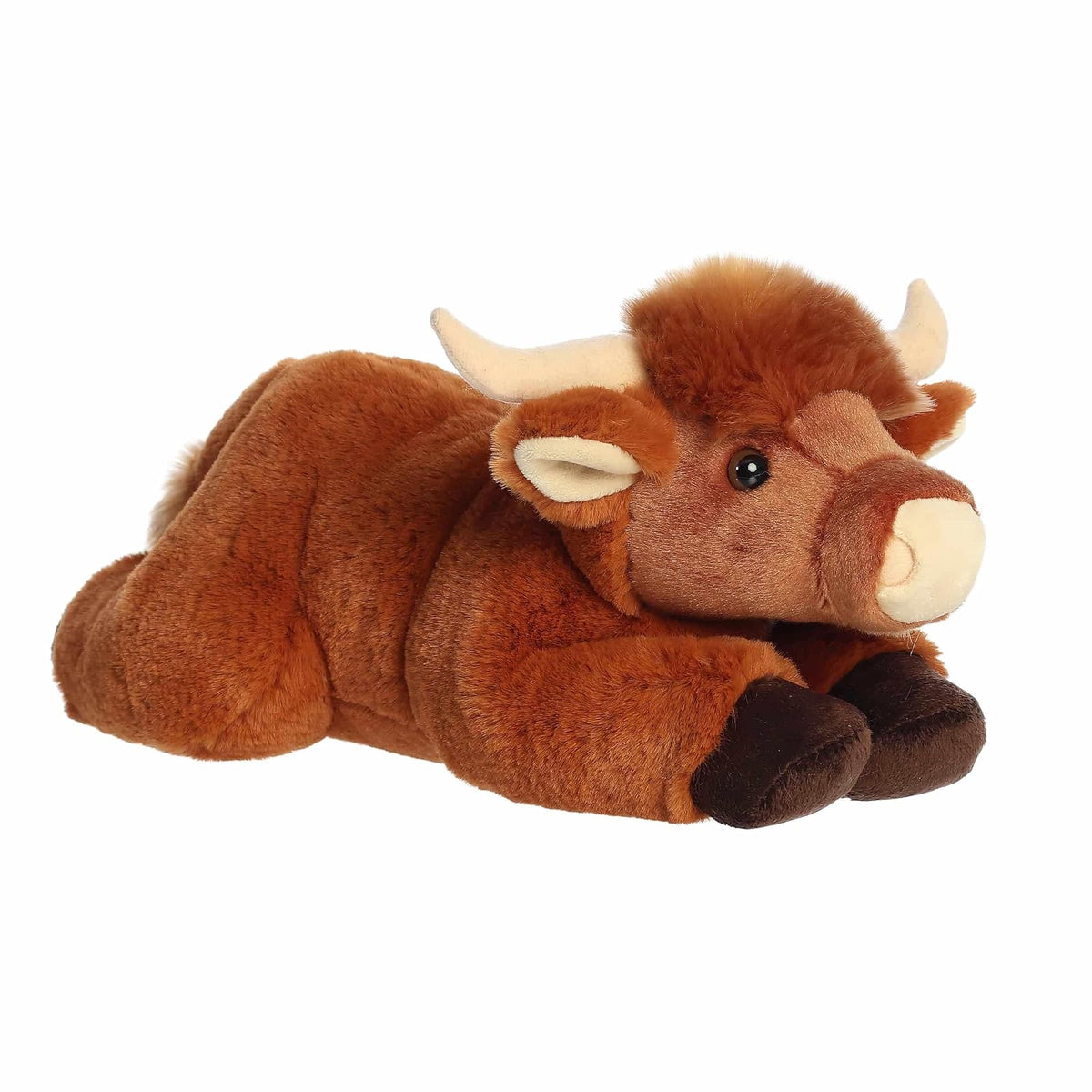 Aurora Toys And Games, Medium, Brown