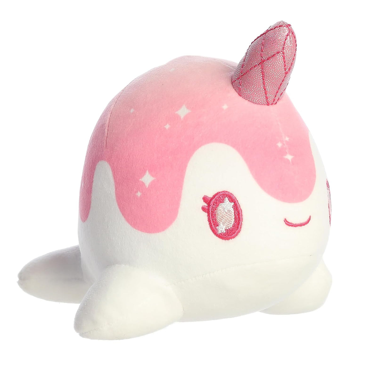 TASTY PEACH Toys And Games, Small, Pink