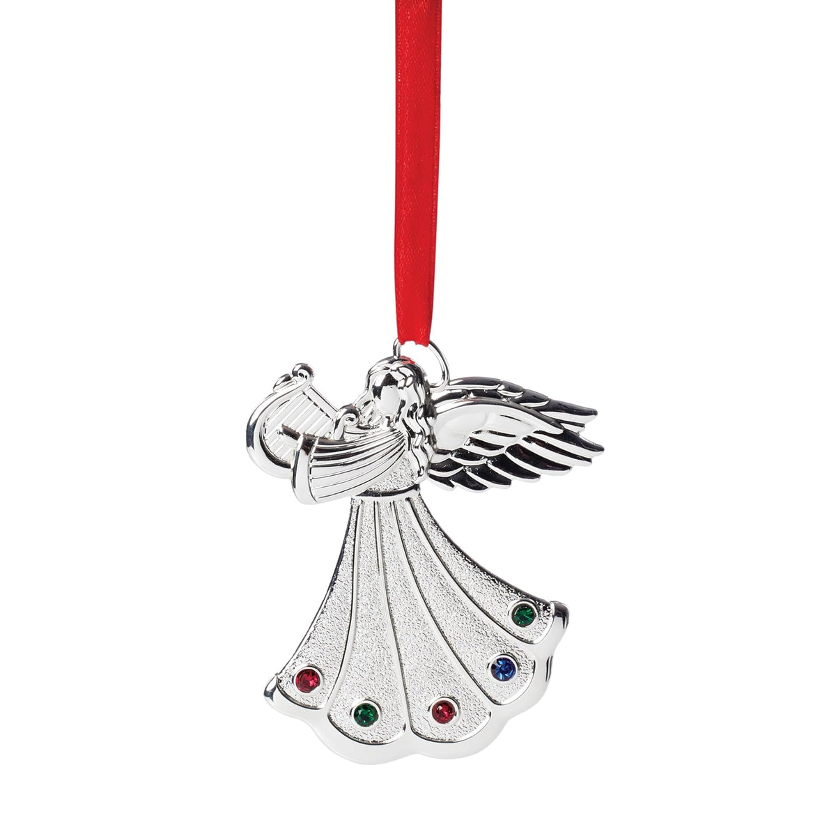 1000001-Lenox Hanging Ornament