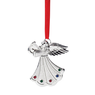1000001-Lenox Hanging Ornament