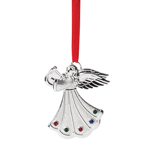 1000001-Lenox Hanging Ornament