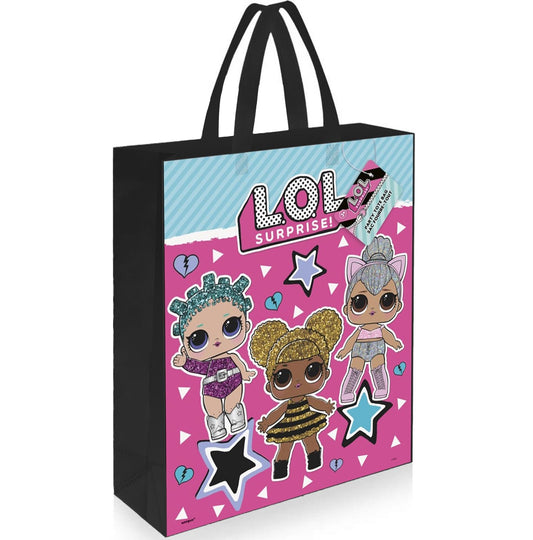 Unique Party Supplies