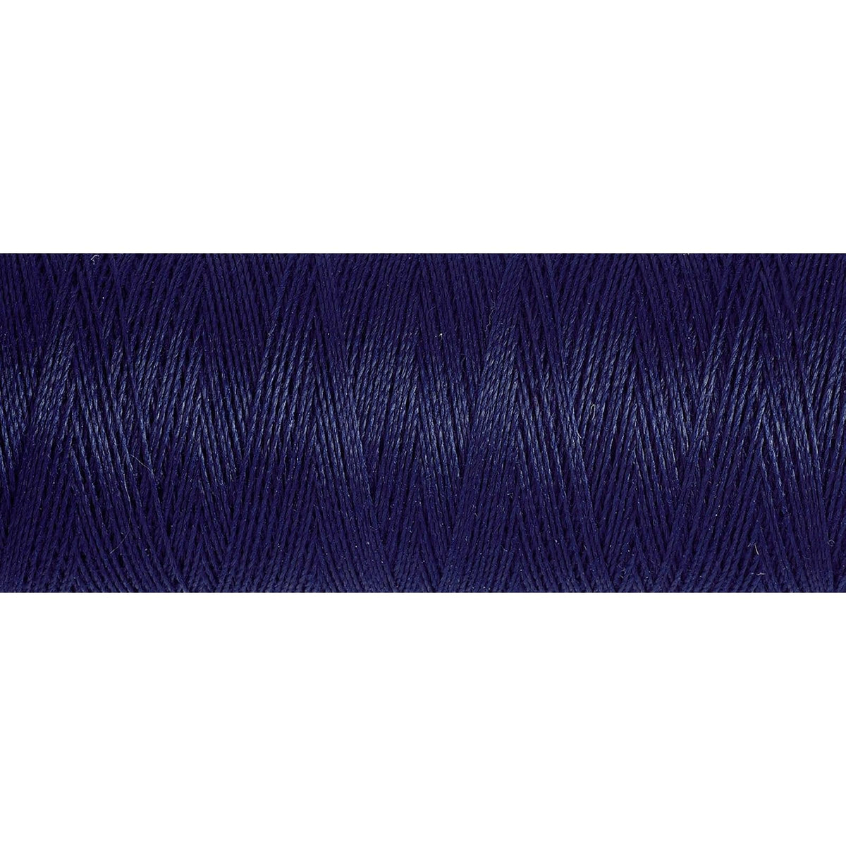 Yarn by Gütermann