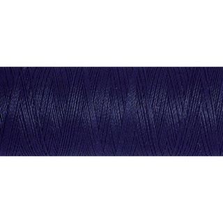 Yarn by Gütermann