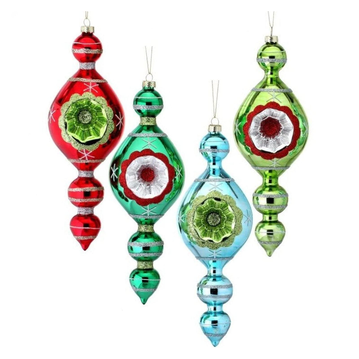 Regency International Hanging Ornament