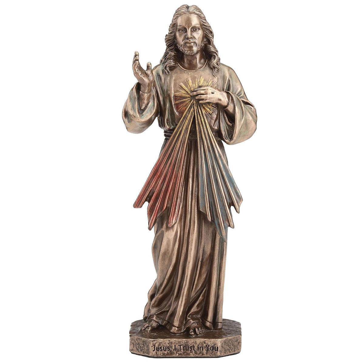 Veronese Design Sculpture