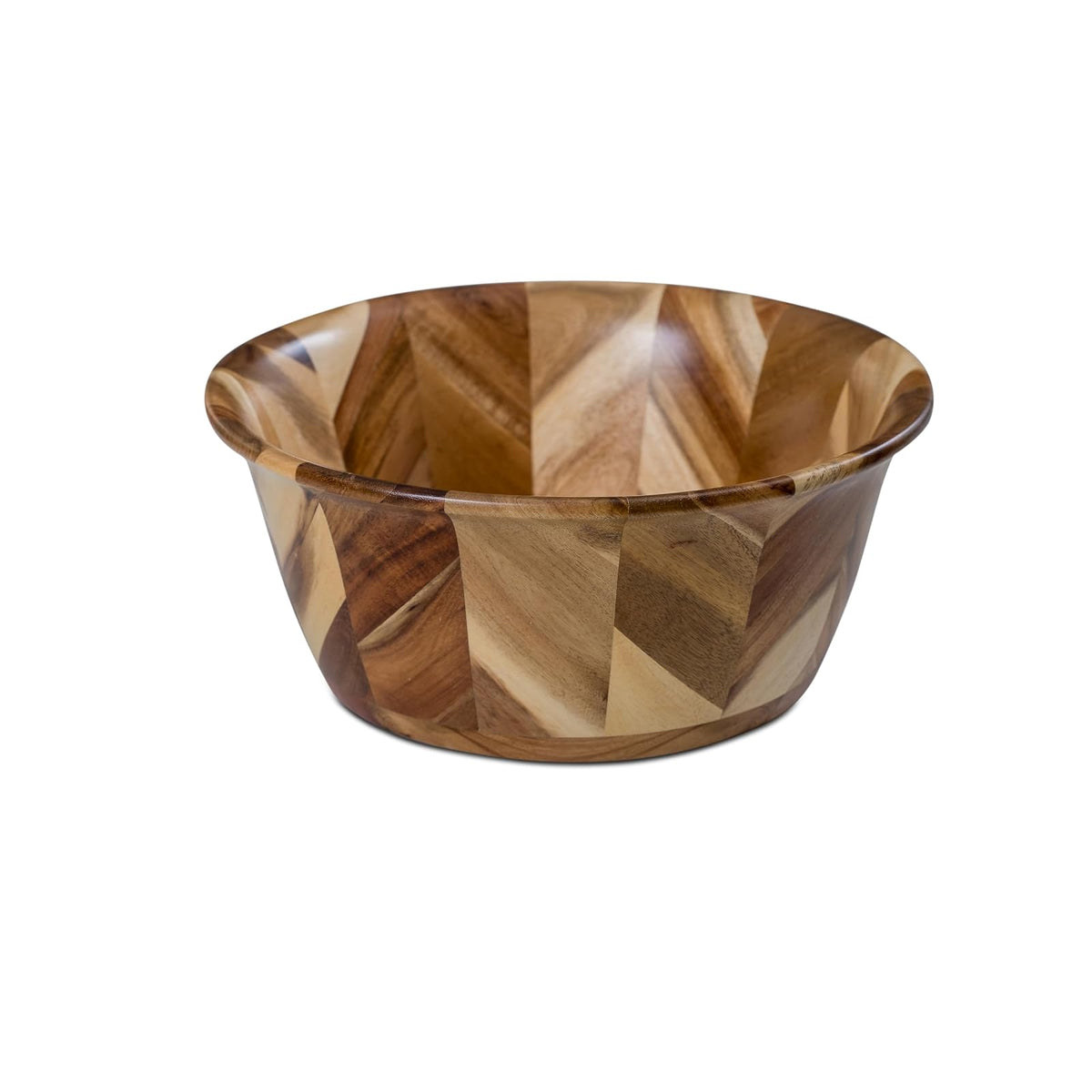 Lipper International Dishware Bowl