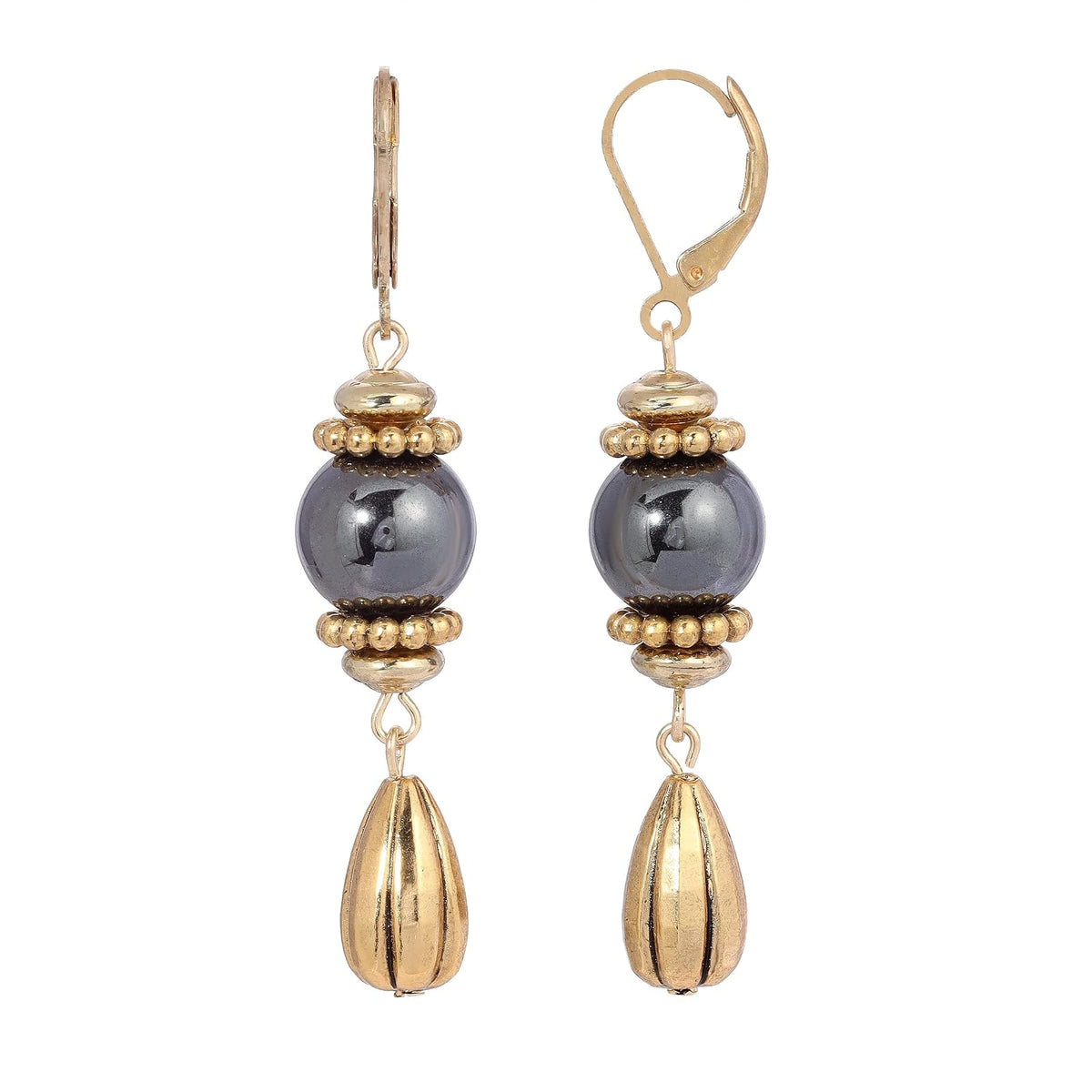 1928 Jewelry Company Earring
