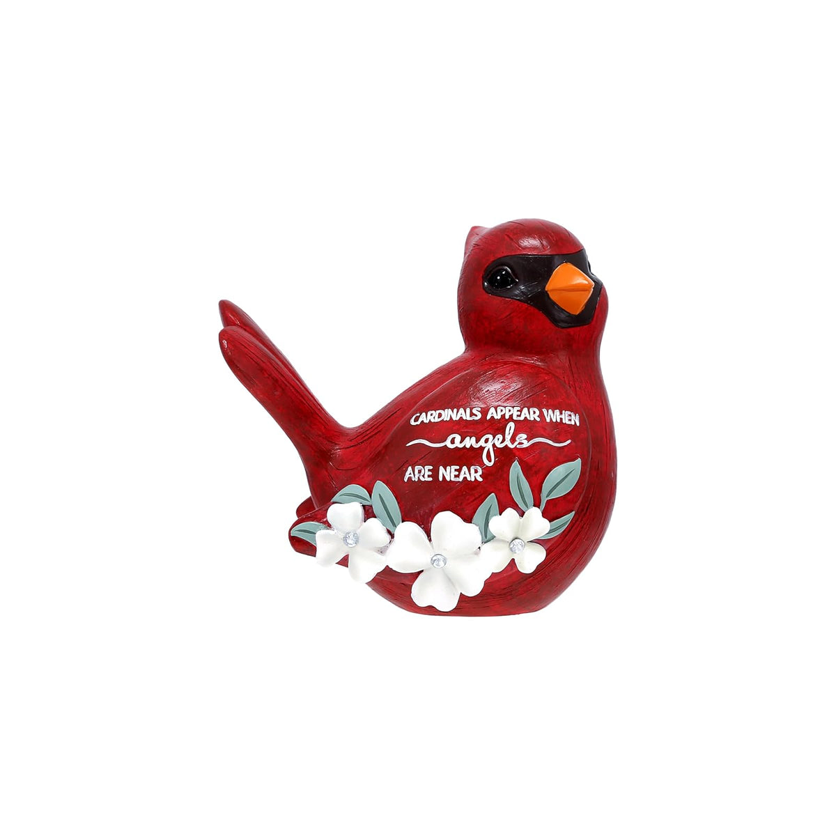 Pavilion Gift Company Figurine