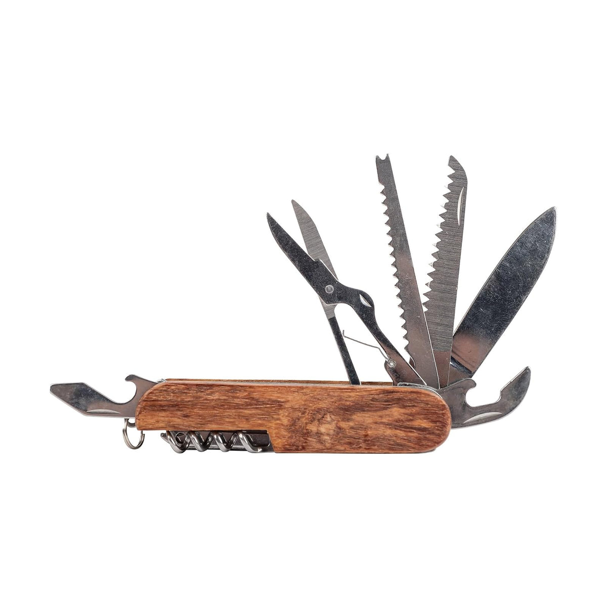 Mad Man Multitool