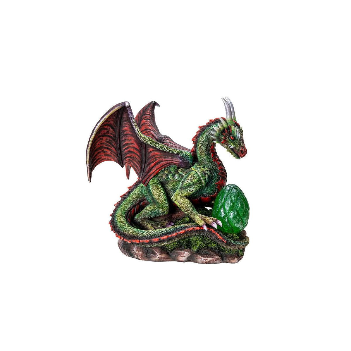 Pacific Giftware Figurine