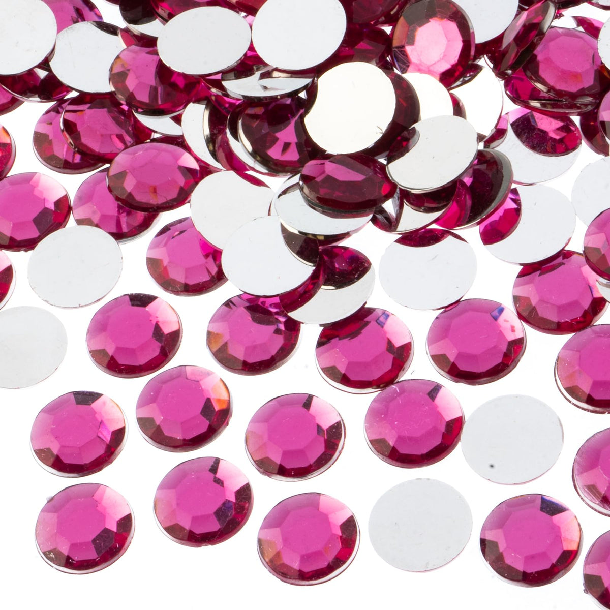 John Bead Craft Bead