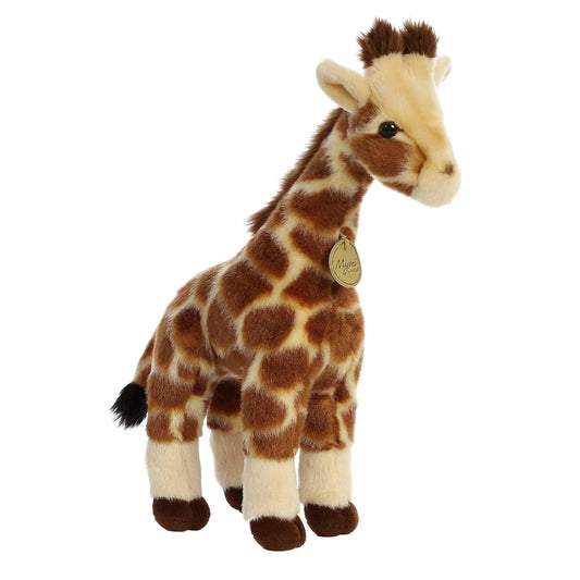 Aurora World Miyoni 12" Giraffe