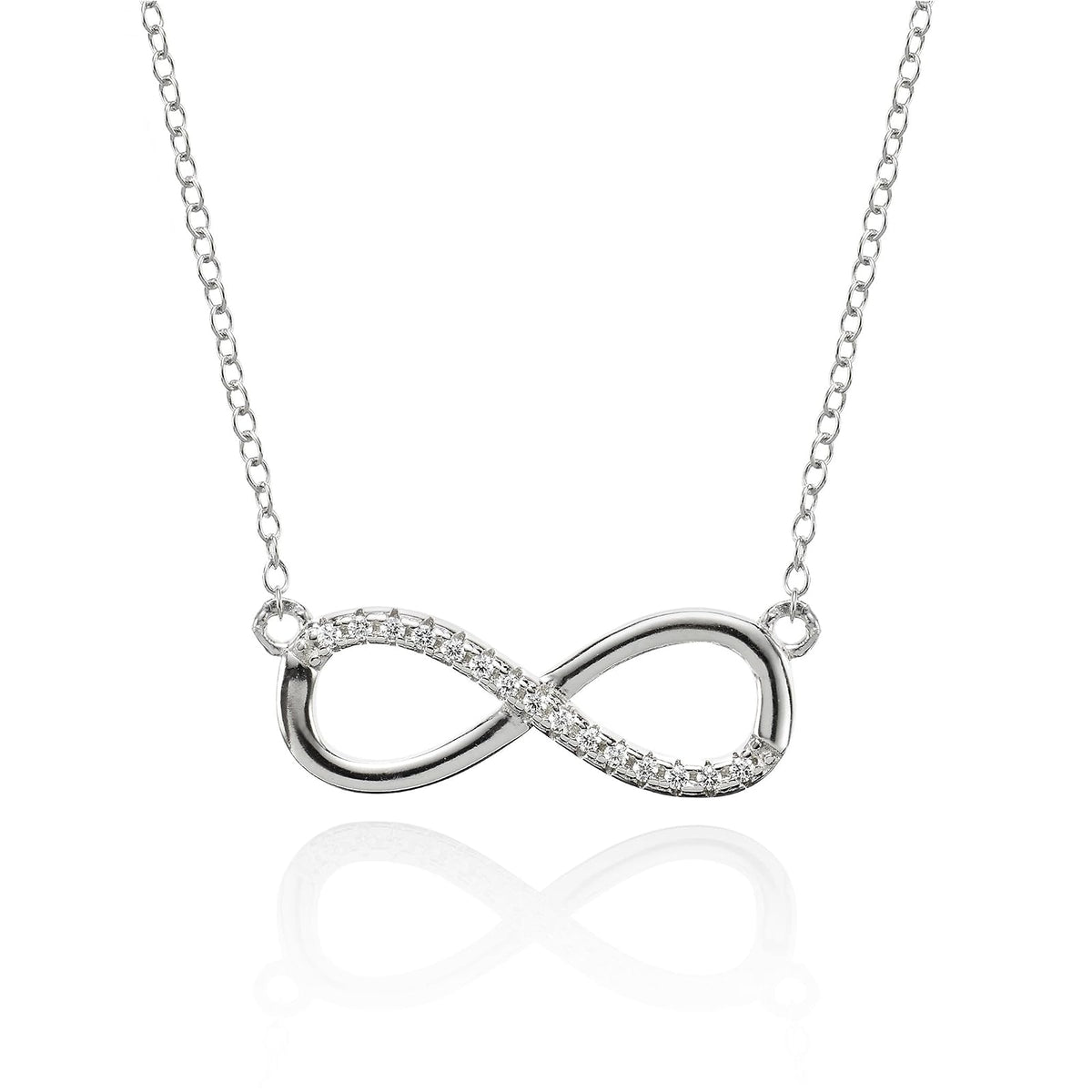 Necklace by namana