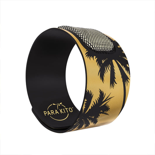 Para'Kito Party Edition Wristband LAS Vegas