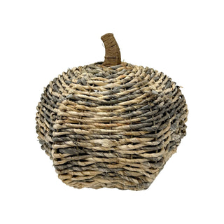 Designstyles Sculpture, 14" x 14" x 12", Brown