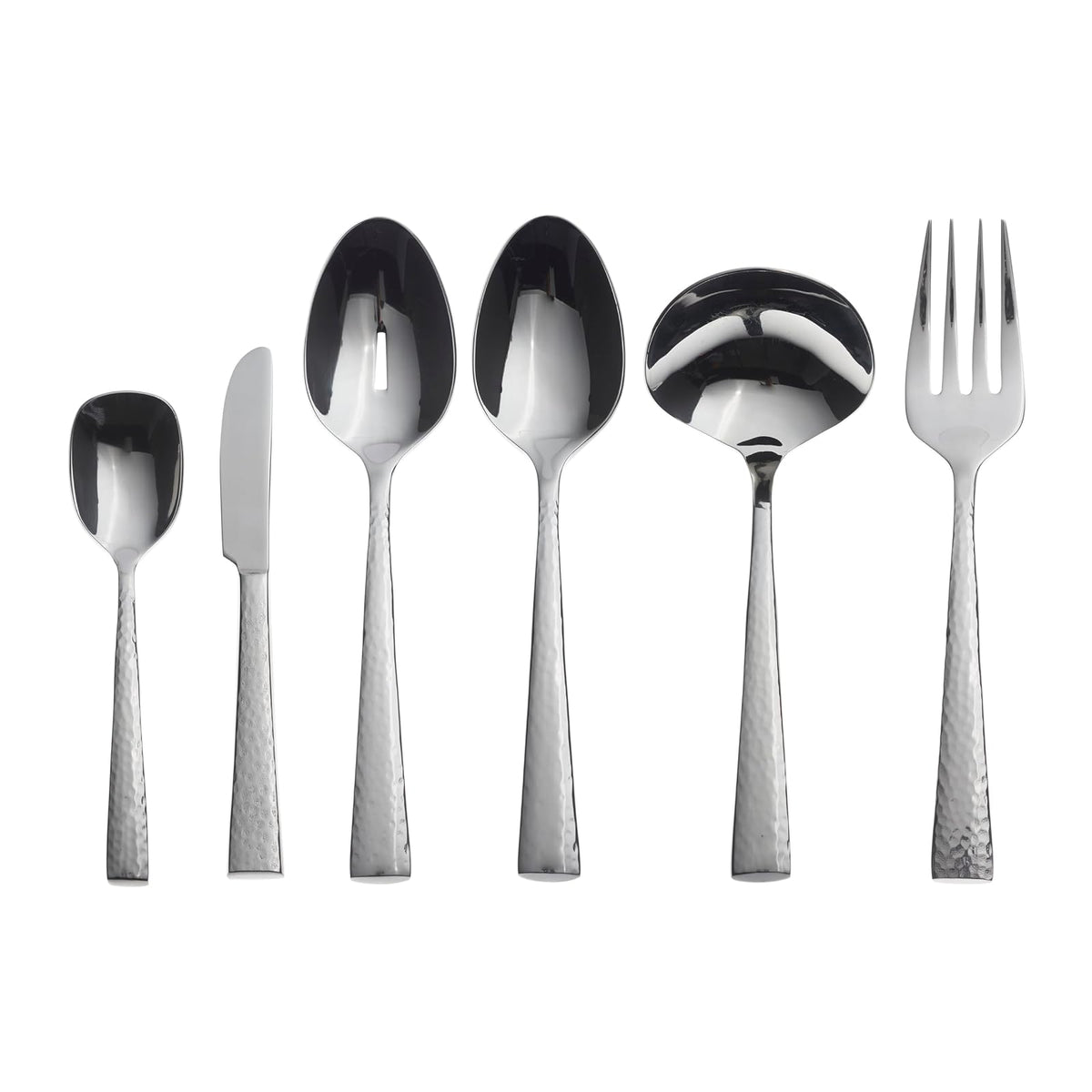 Flatware by Oneida