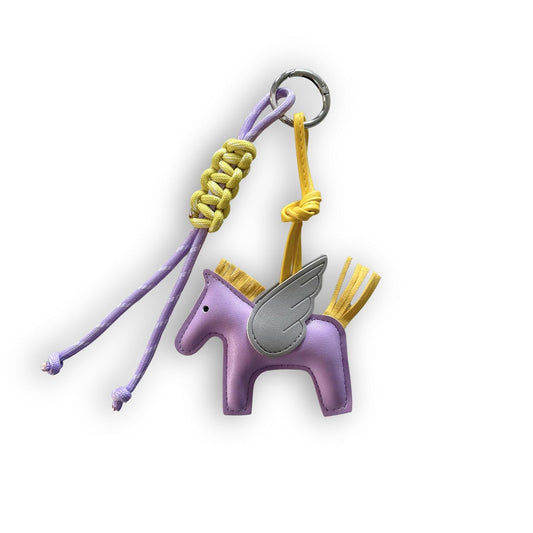 Eco Right Charm, One Size, Lumi