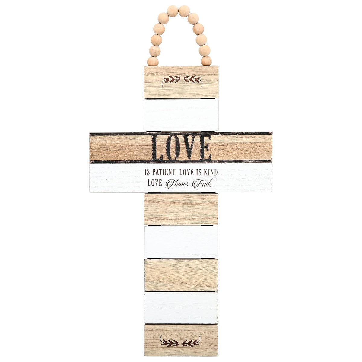 Pavilion Gift Company Wall Art