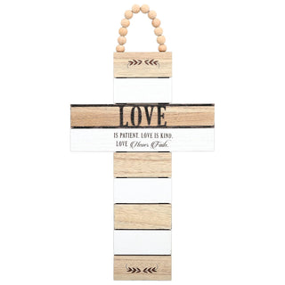 Pavilion Gift Company Wall Art