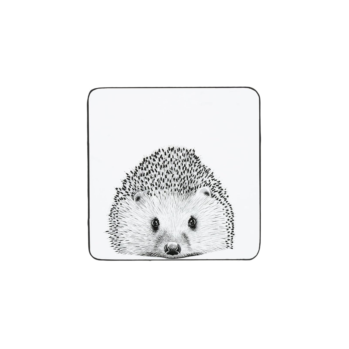 Pavilion Gift Company Drink Coaster