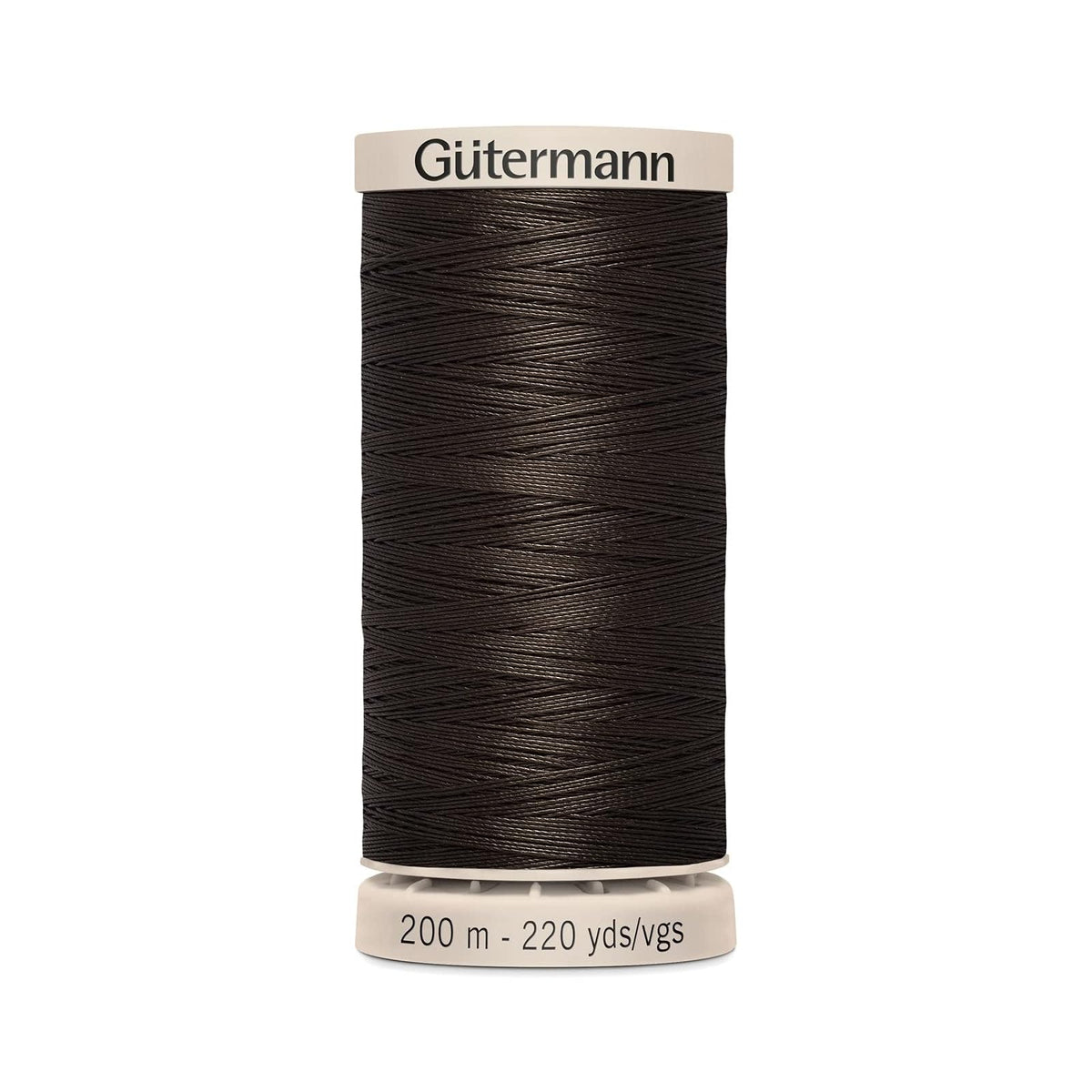 Yarn by Gütermann
