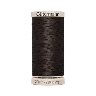 Yarn by Gütermann
