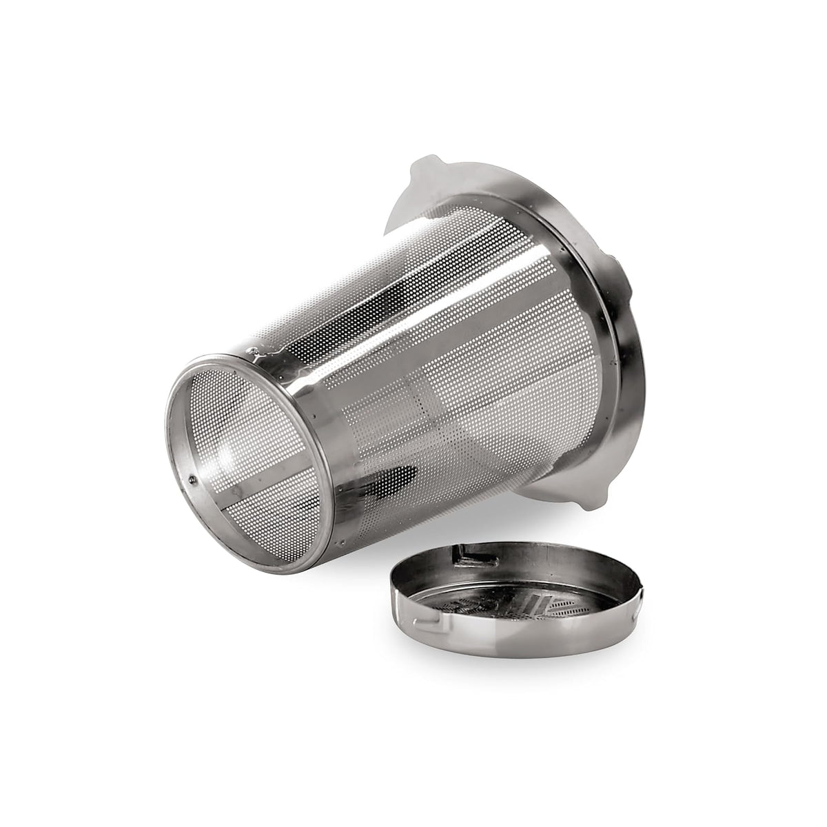 Frieling Tea Infuser