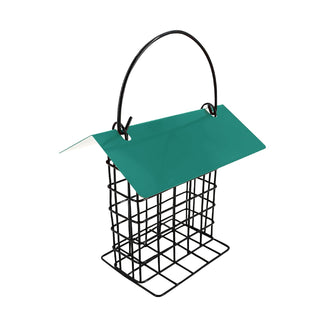 Centurion Wildlife Feeder