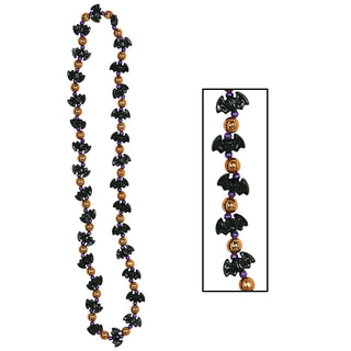 Beistle Craft Bead