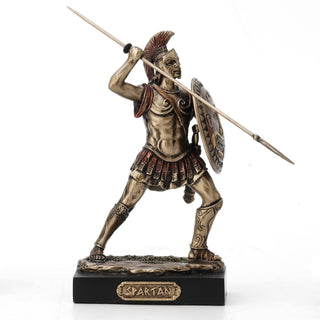 Veronese Design Figurine