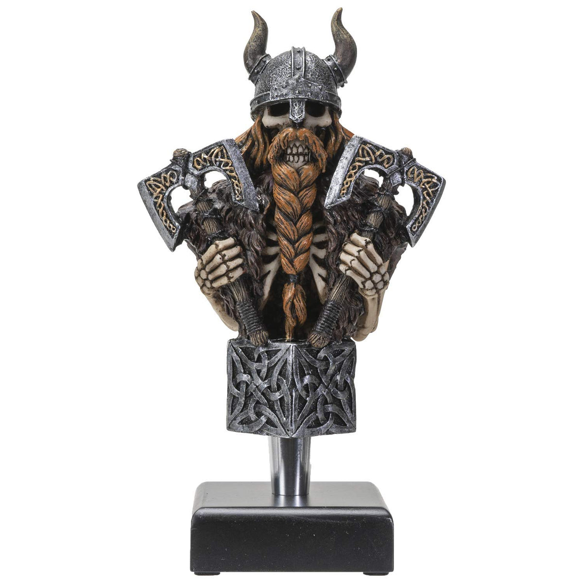 Pacific Giftware Figurine