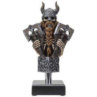 Pacific Giftware Figurine