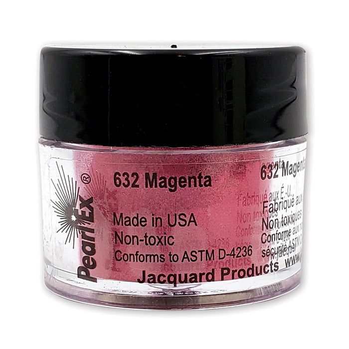 Jacquard Home, 3g, Magenta