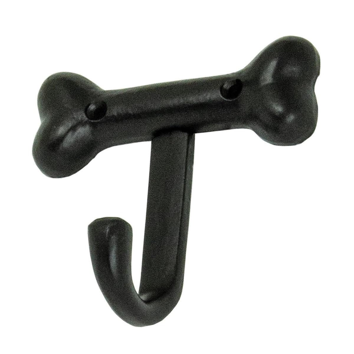 UD Storage Hook, Black