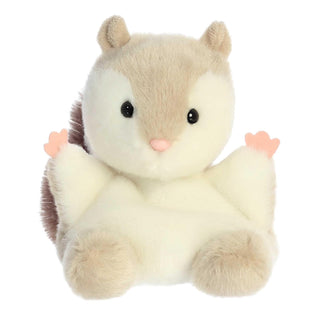 Aurora Toy Figure