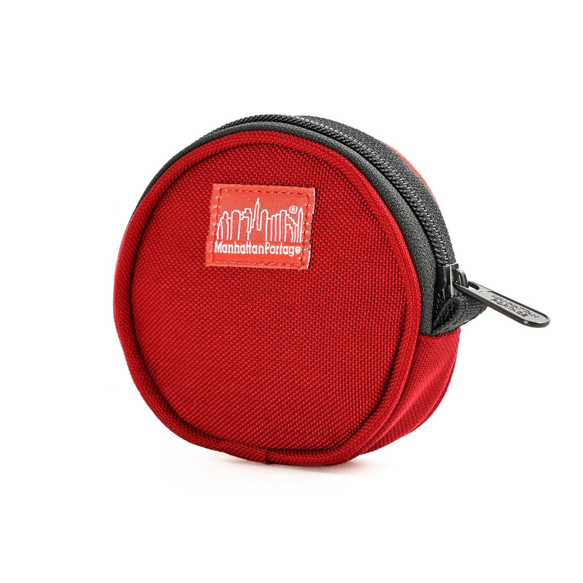 Manhattan Portage Coin Purse Pouch