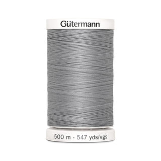 Yarn by Gütermann