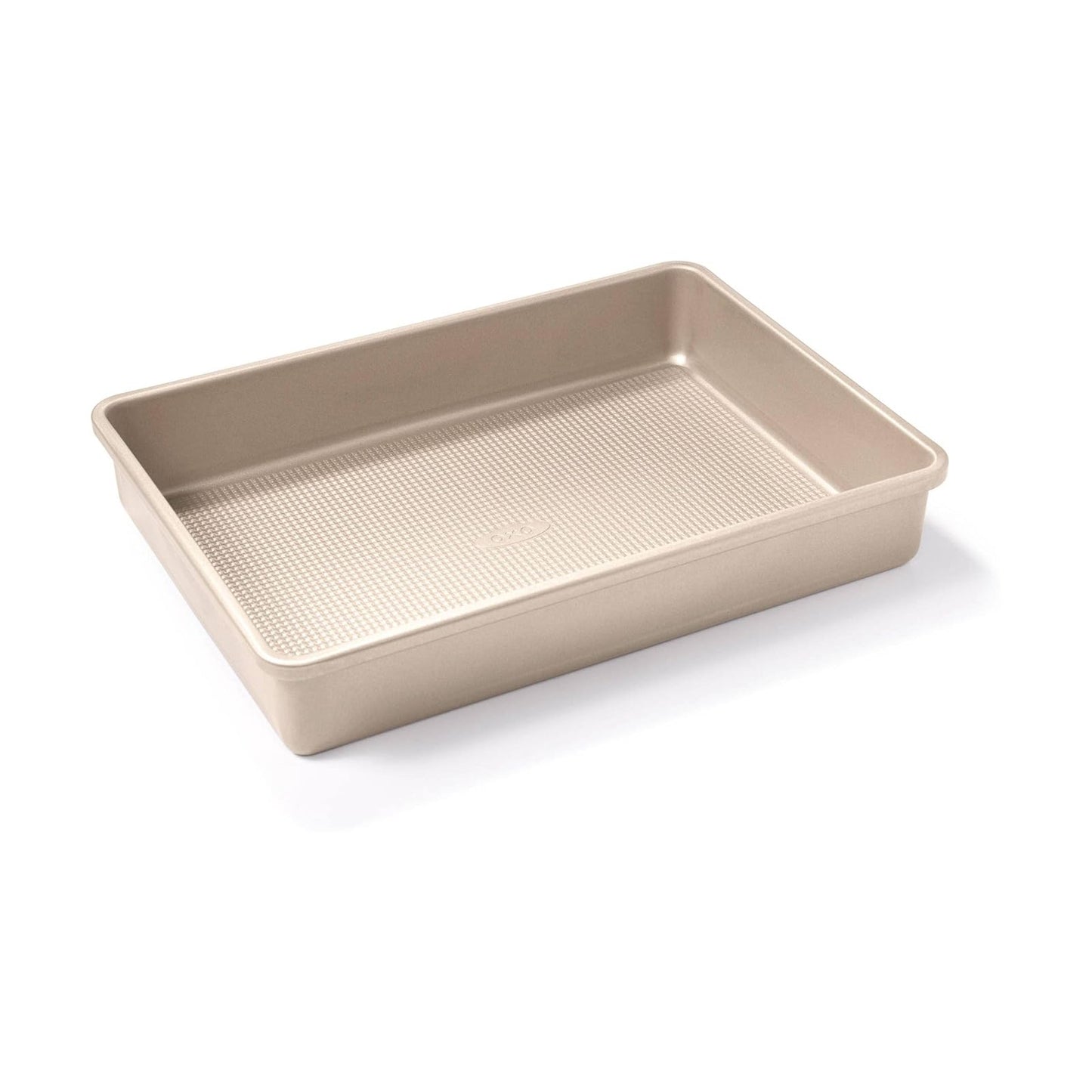 OXO Good Grips Non-Stick Pro Cake Pan 9 x 13 Inch