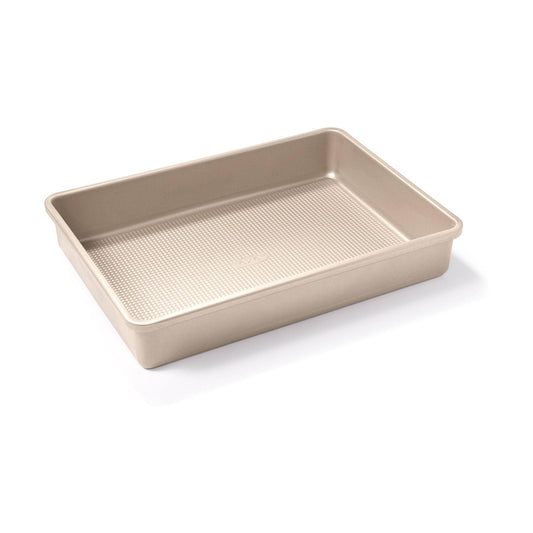 OXO Good Grips Non-Stick Pro Cake Pan 9 x 13 Inch