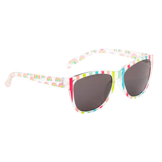 Stephen Joseph Sunglasses, One Size, Rainbow