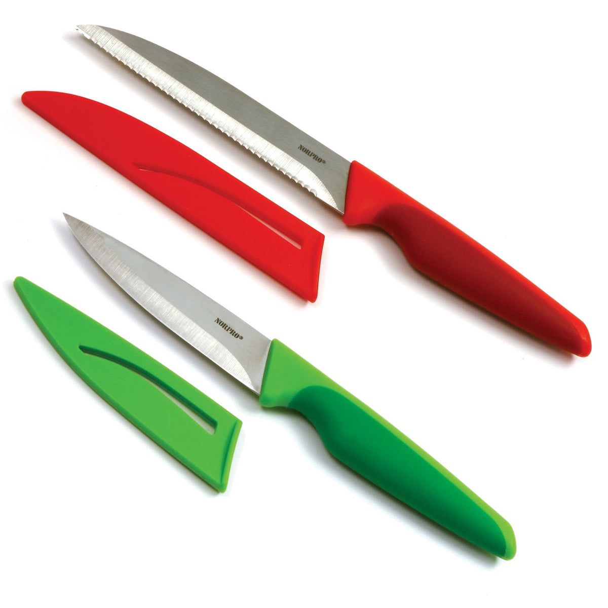 Norpro Kitchen Knife