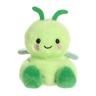 Aurora Toy Figure, Small, Green
