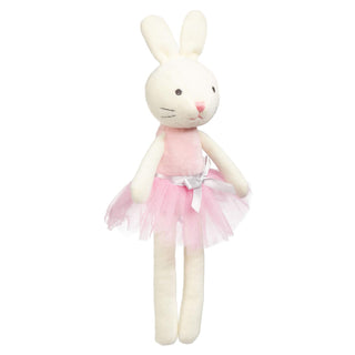 Stephen Joseph Toy Figure