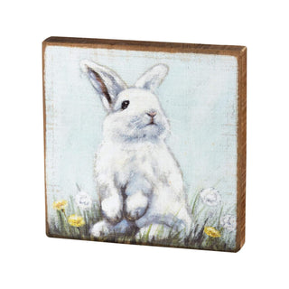 Primitives by Kathy Decorative Signage