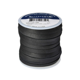 Realeather Thread Cord