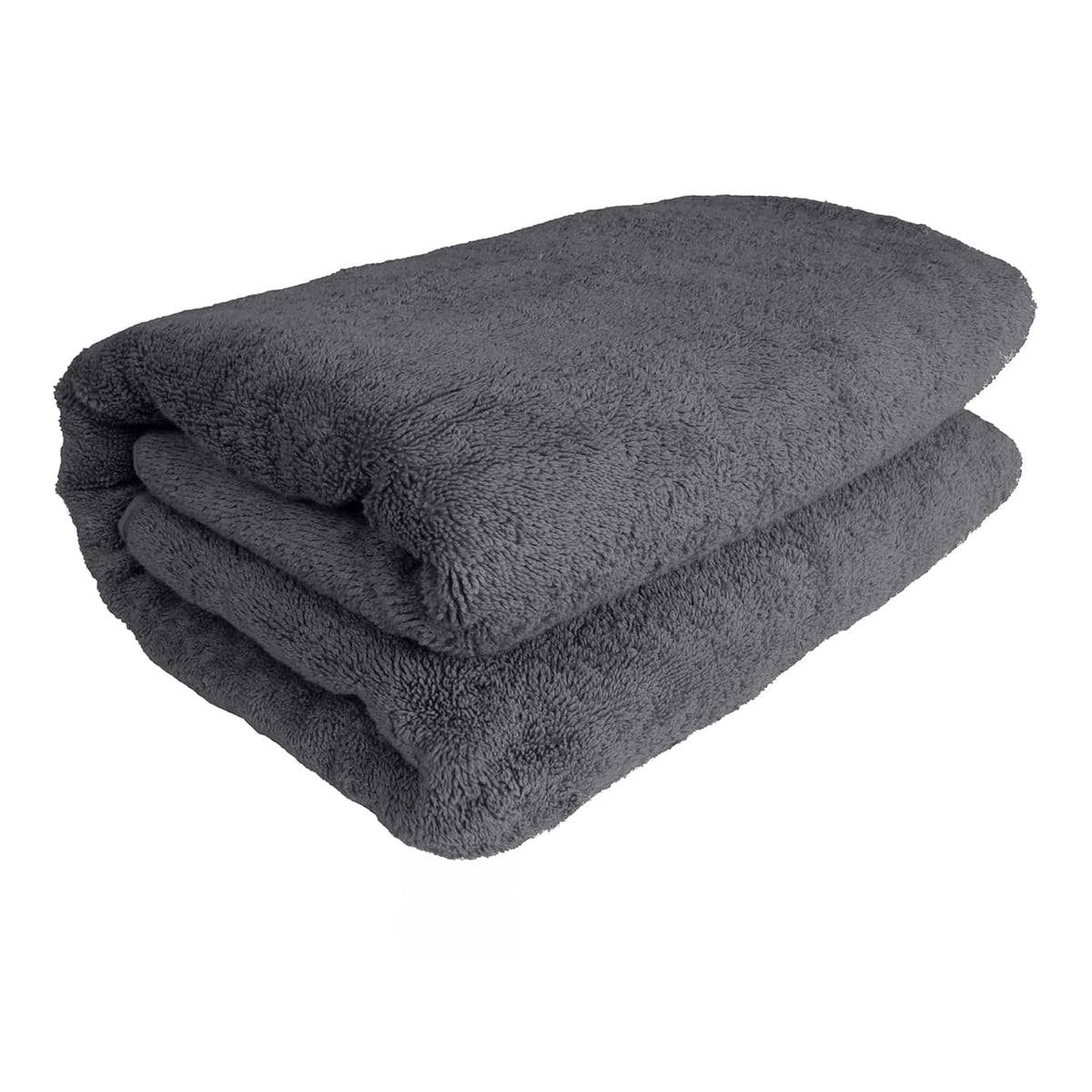 Classic Turkish Towels Towel