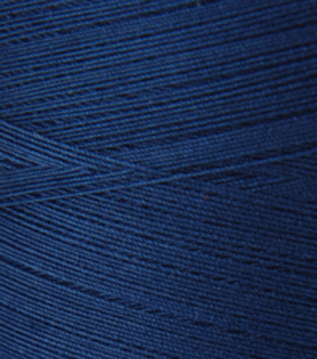 Gütermann Yarn, 1-Pack, Navy