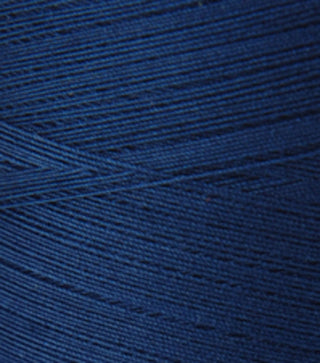 Gütermann Yarn, 1-Pack, Navy